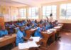 Timely Ministry Circulars Are Essential for Proper Use of School Capitation Funds