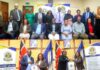 Ugandan Lawmakers Benchmark Kenya’s TSC Teacher Management System