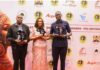 TSC Opens 2026 World Teachers’ Day Awards Nominations as Deadline Nears