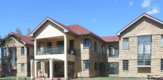 Peponi School 2027 Scholarships: Deadline, Assessment Dates, and How to Apply Peponi School 2027 Scholarships: Deadline, Assessment Dates, and How to Apply