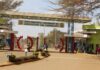 JKUAT Online Courses Through SODeL: Programmes, Fees, and Application Guide JKUAT Online Courses Through SODeL: Programmes, Fees, and Application Guide