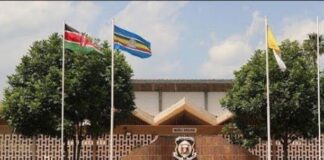 Tangaza University Courses, Admission Requirements, and Fees: A Complete Guide Tangaza University Courses, Admission Requirements, and Fees: A Complete Guide