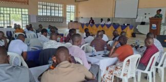 JSS Teachers Finally Receive ICT Training Allowance as Nyamira Payments Spark Hope Across Kenya