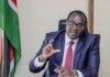 HELB Deadline Extended! University & TVET Students Have Until September 21 to Apply
