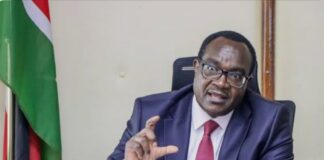 HELB Deadline Extended! University & TVET Students Have Until September 21 to Apply