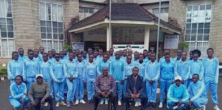 TTC Intake Freeze: Fresh KCSE Graduates Face Major Change as Kenya Reshapes Teacher Training