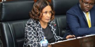 KUPPET Pushes for 50,000 Teacher Promotions After TSC Funding Rises to KSh2 Billion