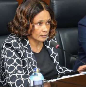 KUPPET Pushes for 50,000 Teacher Promotions After TSC Funding Rises to KSh2 Billion